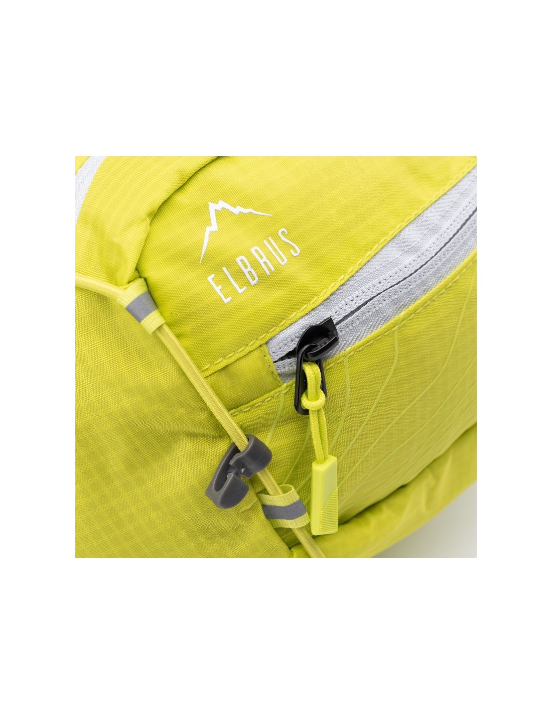 691702-thickbox_default-elbrus-quix-hipbelt-waist-bag-92800597676