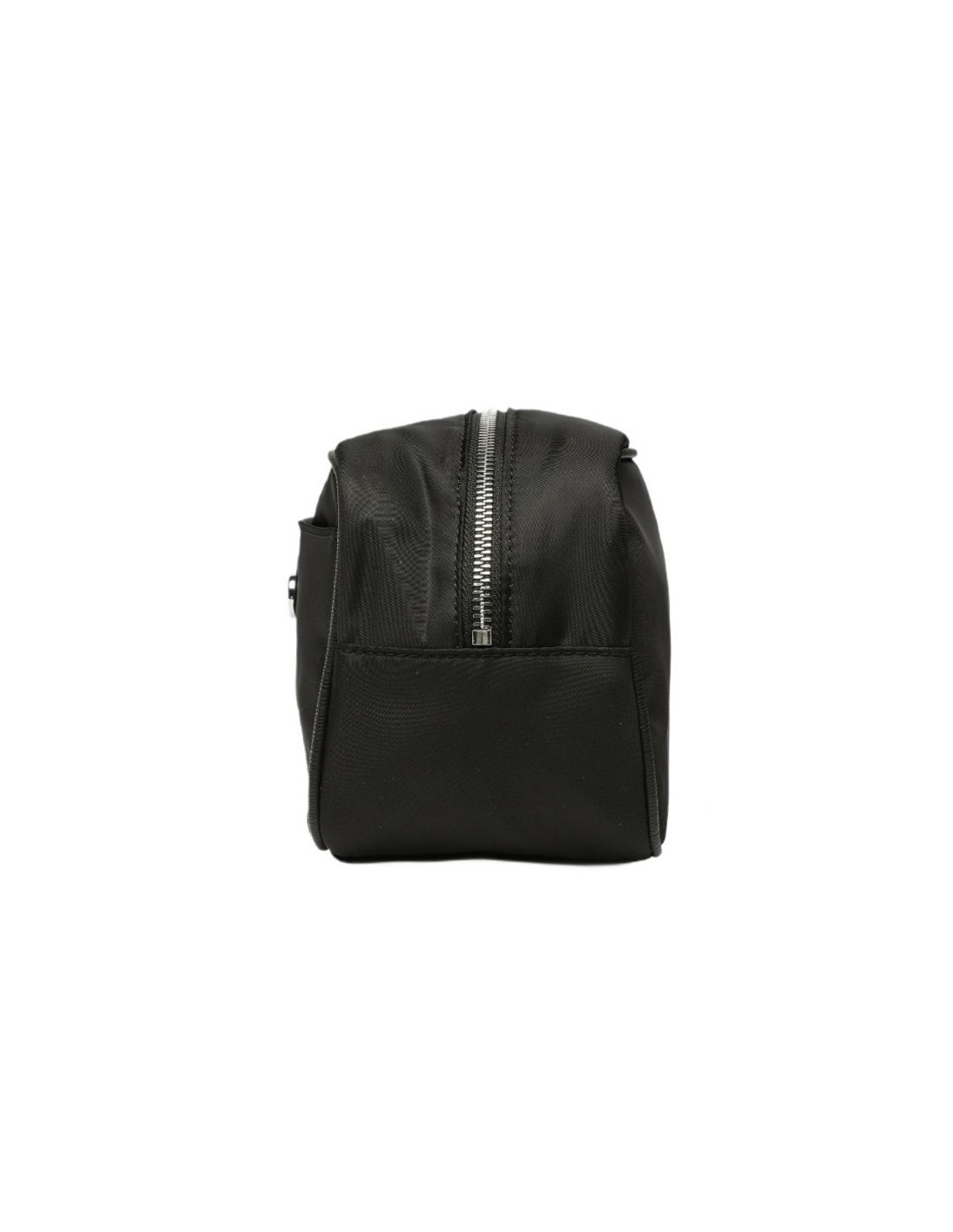 691731-thickbox_default-cosmetic-calvin-klein-ck-elevated-washbag-k50k509968