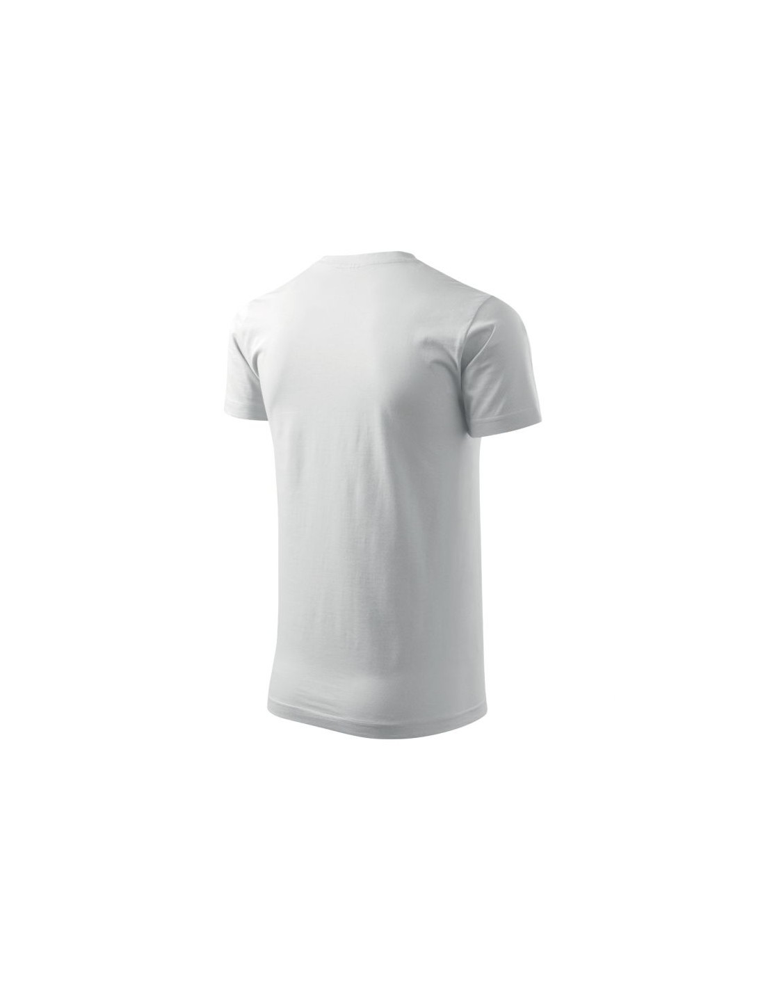 691736-thickbox_default-basic-t-shirt-adler-m-mli-12900