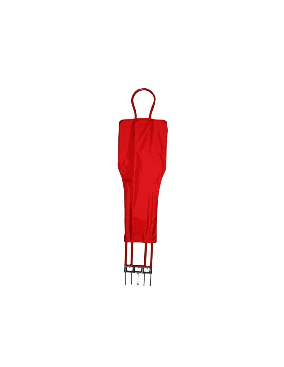 691744-thickbox_default-football-wall-pdm-sp180l4-180-cm-hs-tnk-000008368