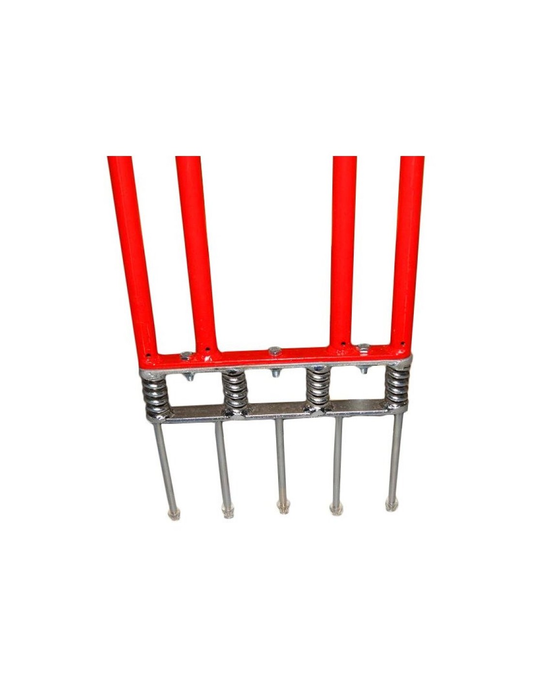 691745-thickbox_default-football-wall-pdm-sp180l4-180-cm-hs-tnk-000008368