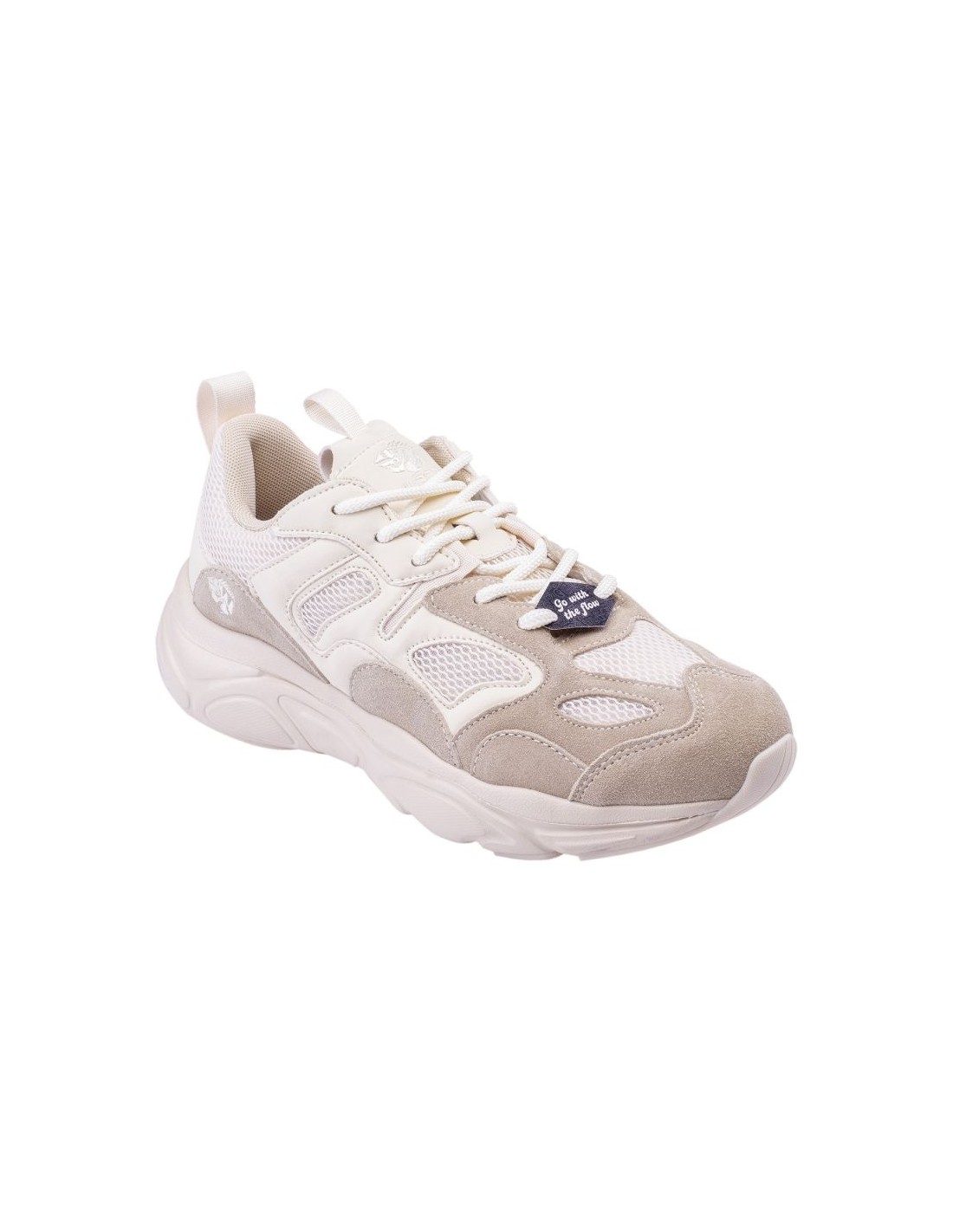 691856-thickbox_default-iguana-fogios-w-shoes-92800602698