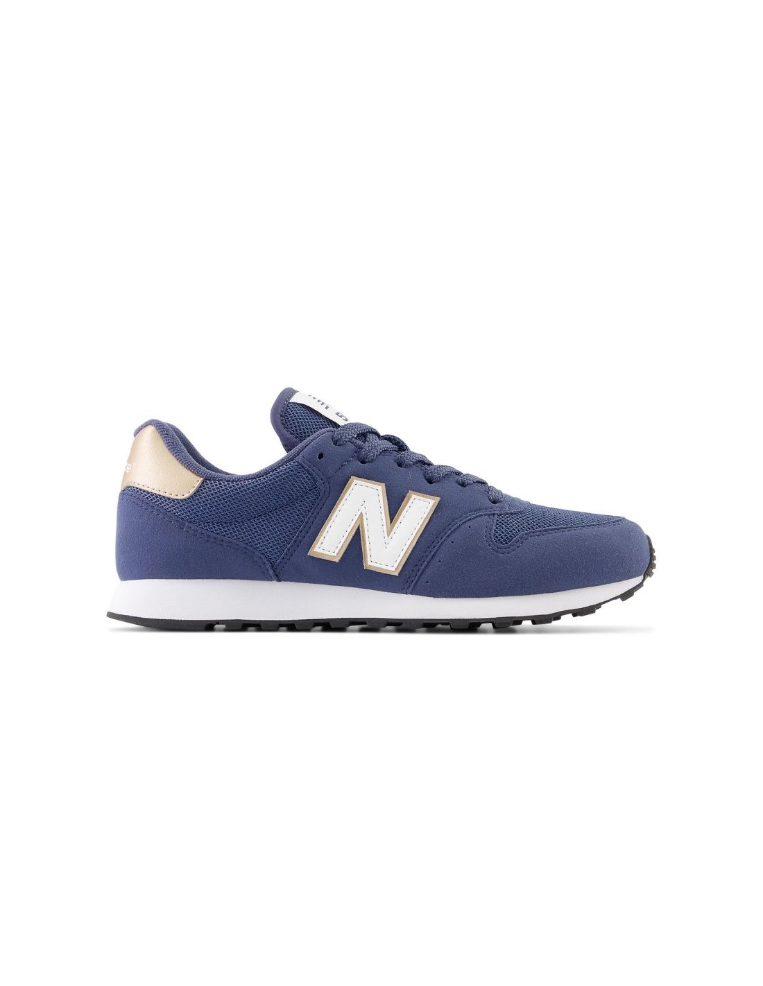 691900-thickbox_default-new-balance-w-gw500sn2-shoes