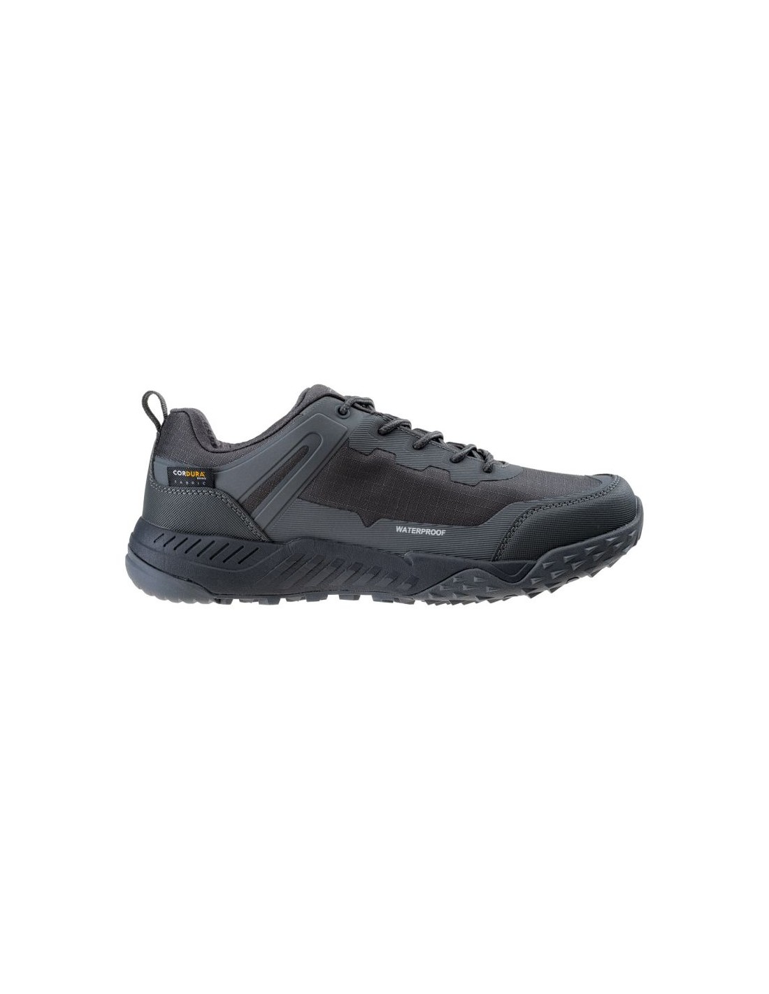 691934-thickbox_default-magnum-bondsteel-low-wp-cm-92800346458-shoes