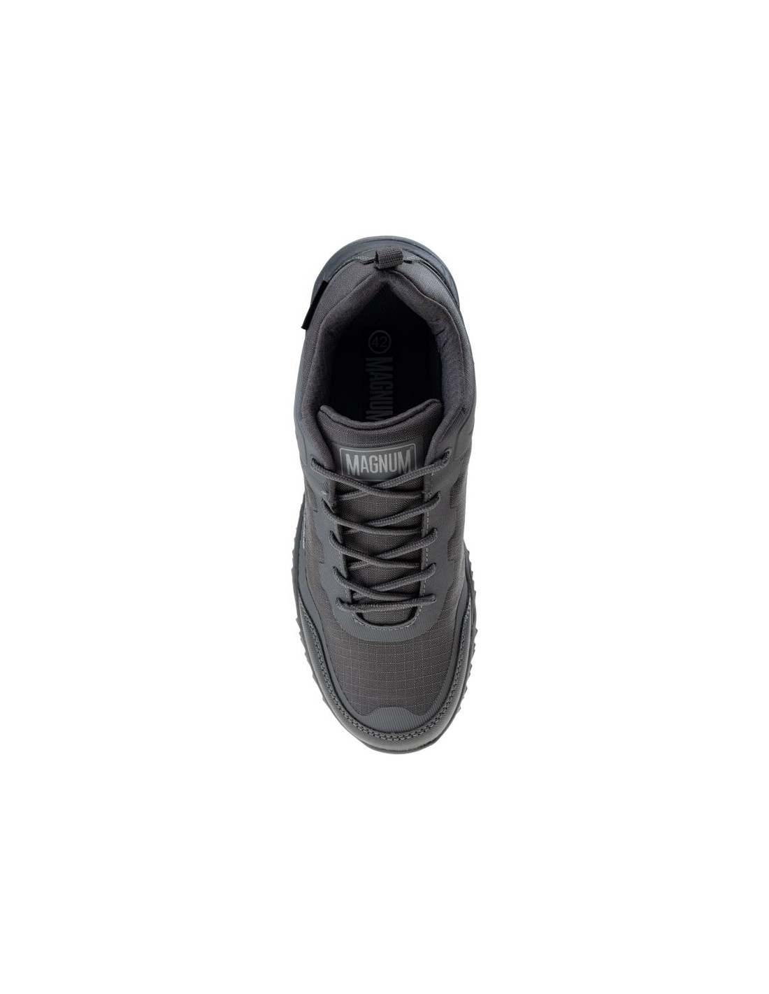 691935-thickbox_default-magnum-bondsteel-low-wp-cm-92800346458-shoes