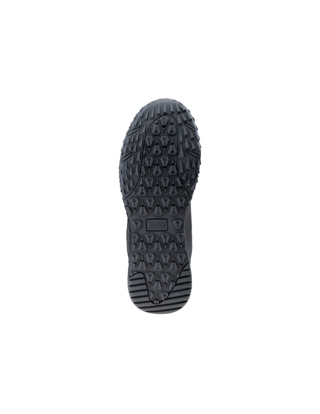 691936-thickbox_default-magnum-bondsteel-low-wp-cm-92800346458-shoes