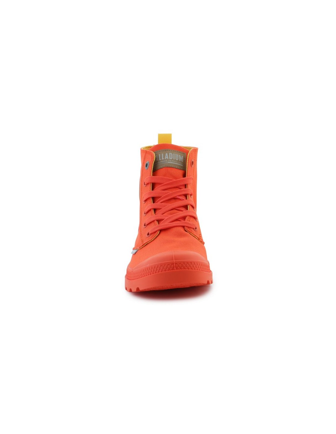 691979-thickbox_default-palladium-pampa-monopop-m-09140-651-m-shoes