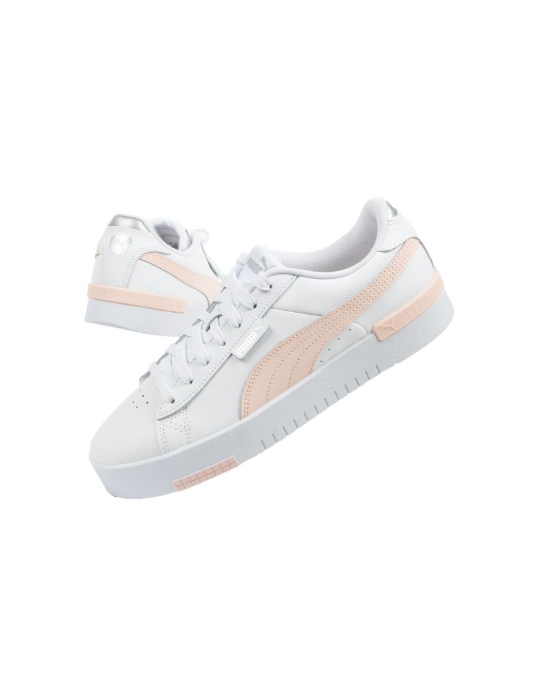 691983-thickbox_default-puma-jada-w-shoes-386401-04