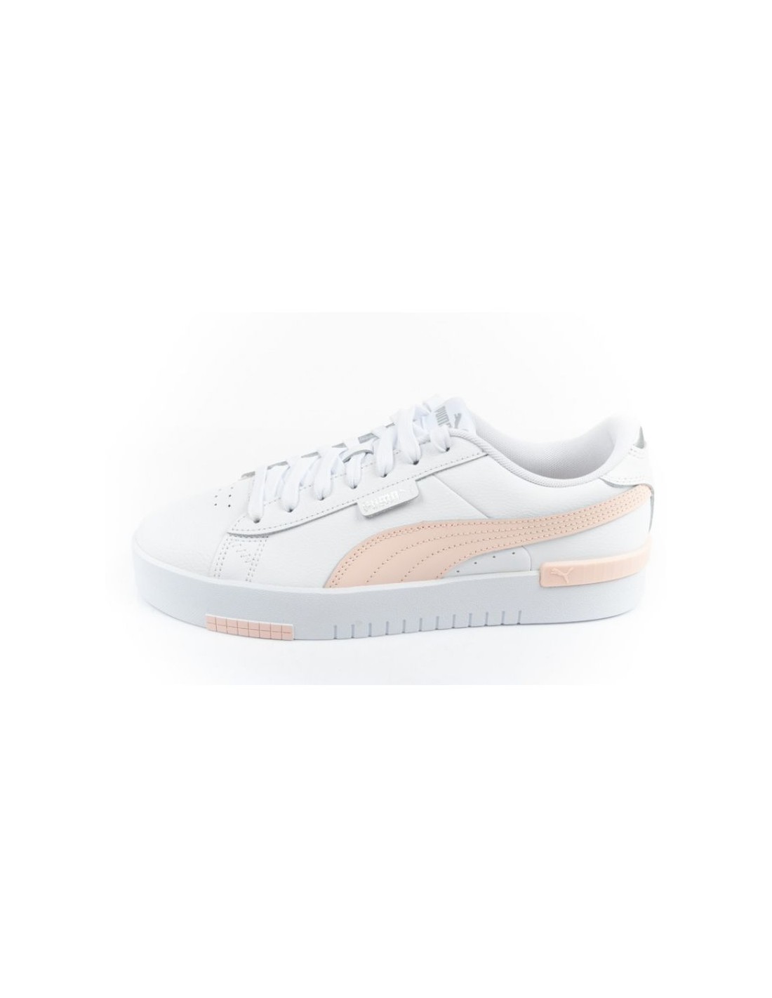 691984-thickbox_default-puma-jada-w-shoes-386401-04
