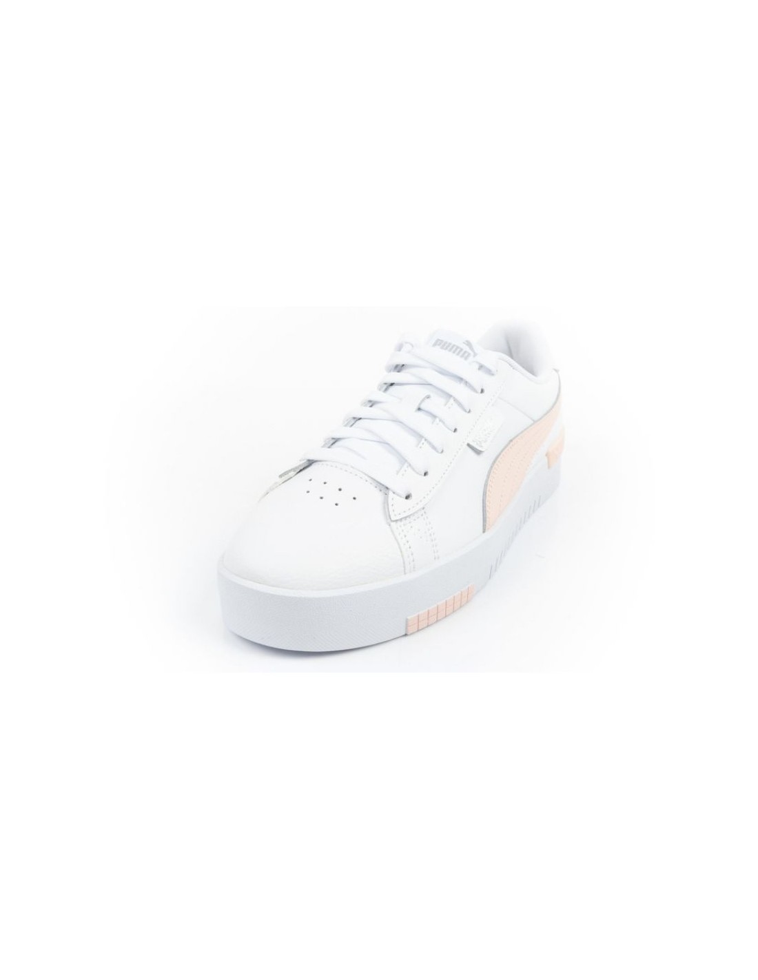 691985-thickbox_default-puma-jada-w-shoes-386401-04