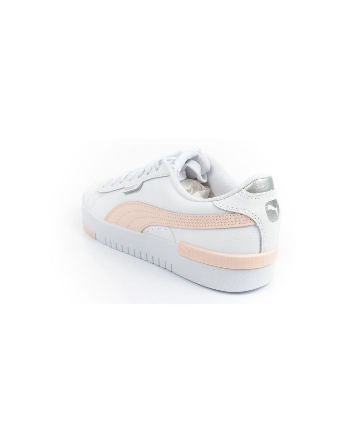 691987-thickbox_default-puma-jada-w-shoes-386401-04