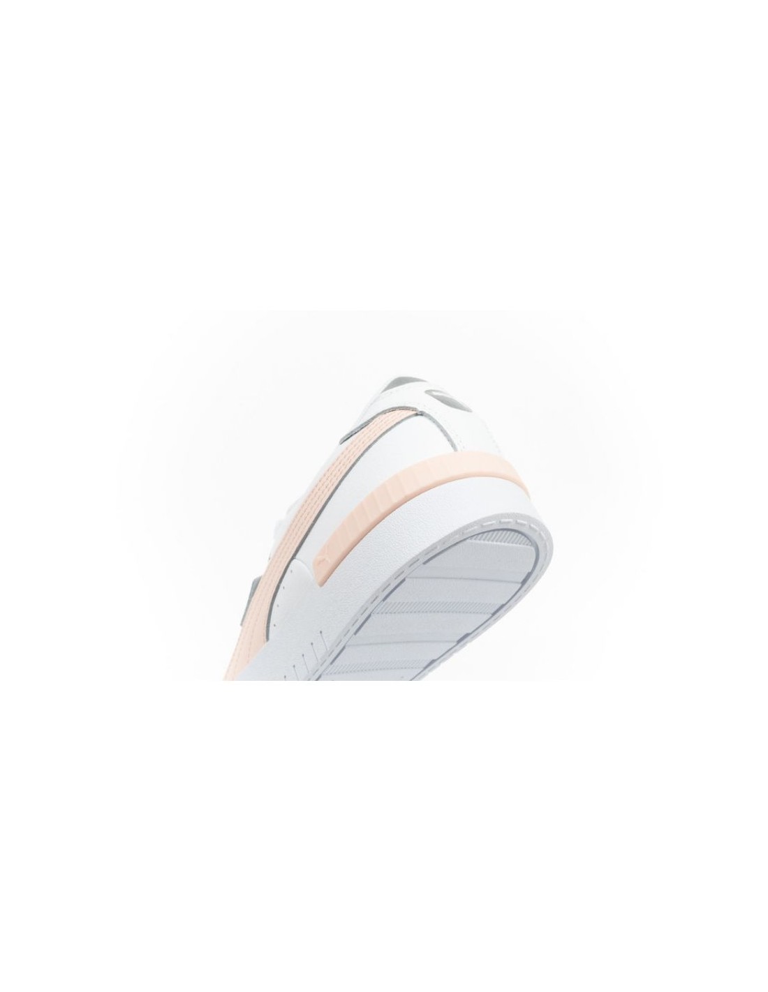 691988-thickbox_default-puma-jada-w-shoes-386401-04