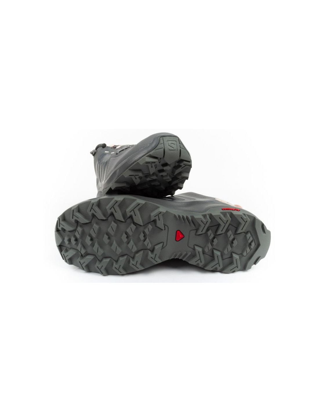 691996-thickbox_default-salomon-x-render-w-416963-shoes