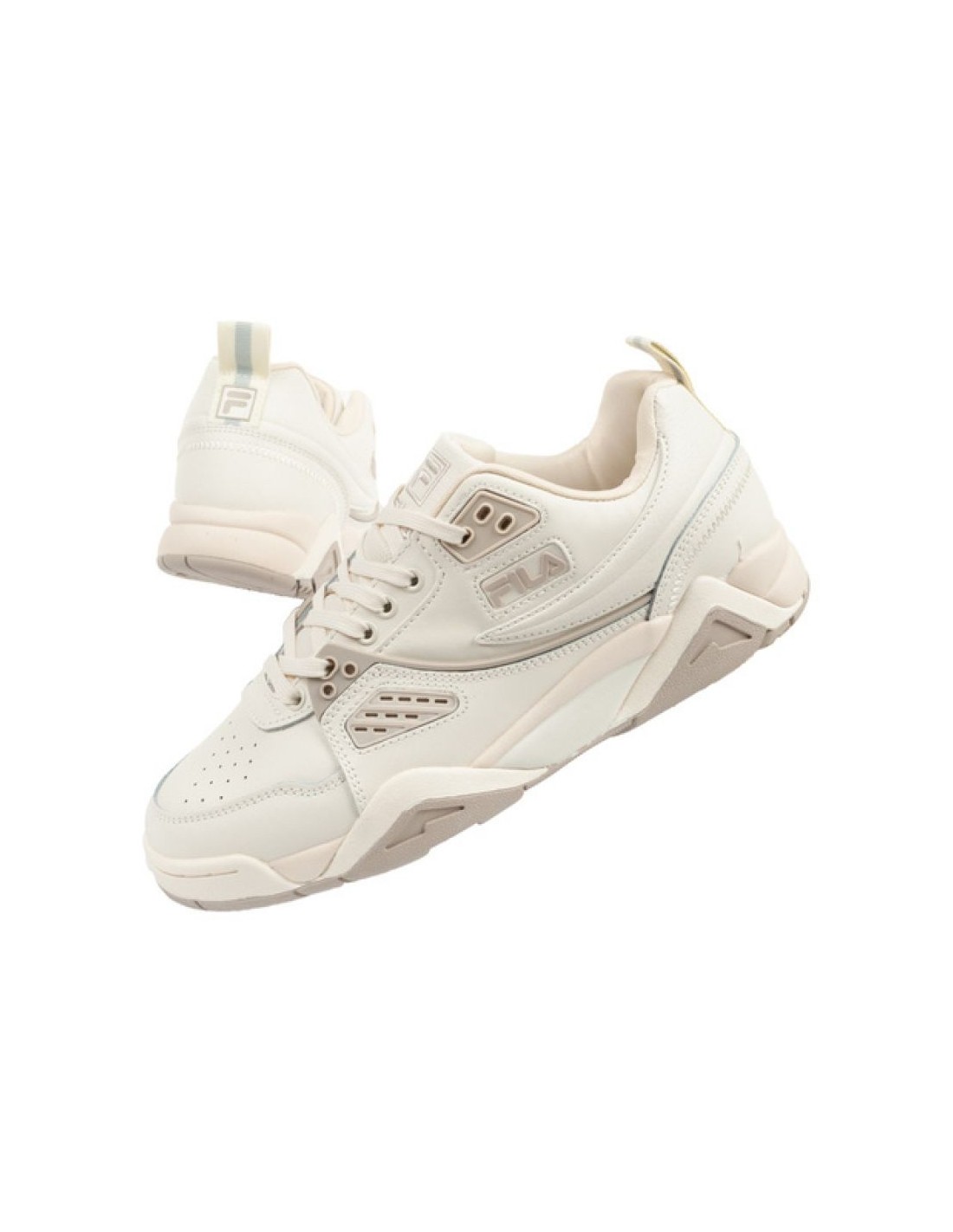 692021-thickbox_default-fila-casim-m-ffm021413215-shoes