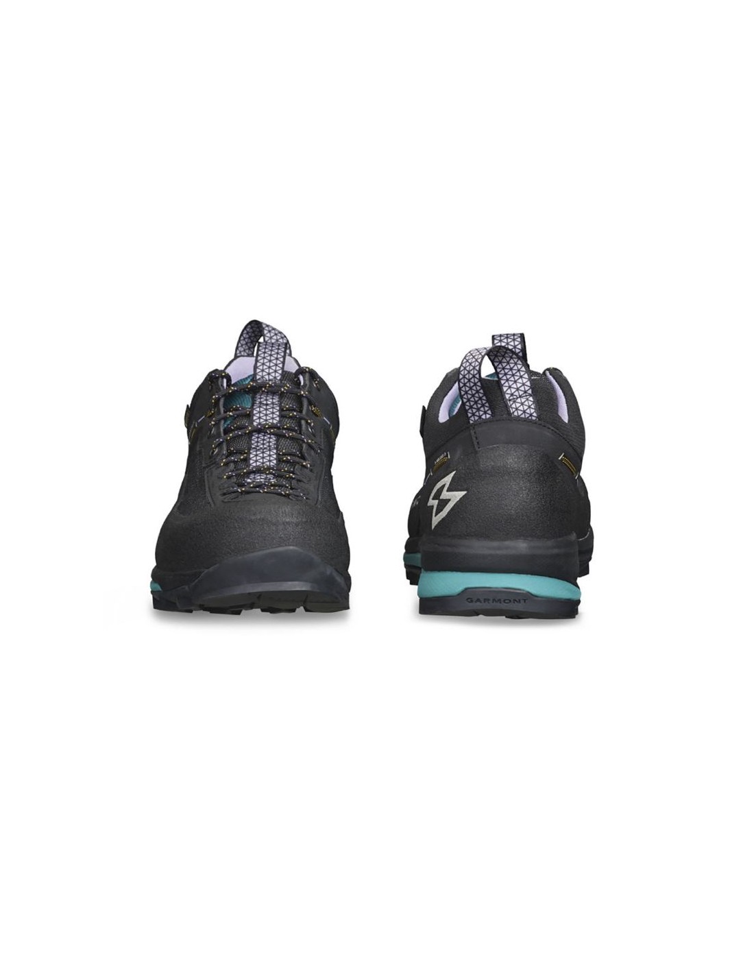692042-thickbox_default-garmont-dragontail-synth-gtx-w-shoes-92800595152