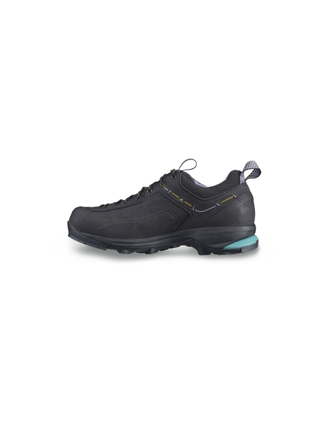 692043-thickbox_default-garmont-dragontail-synth-gtx-w-shoes-92800595152