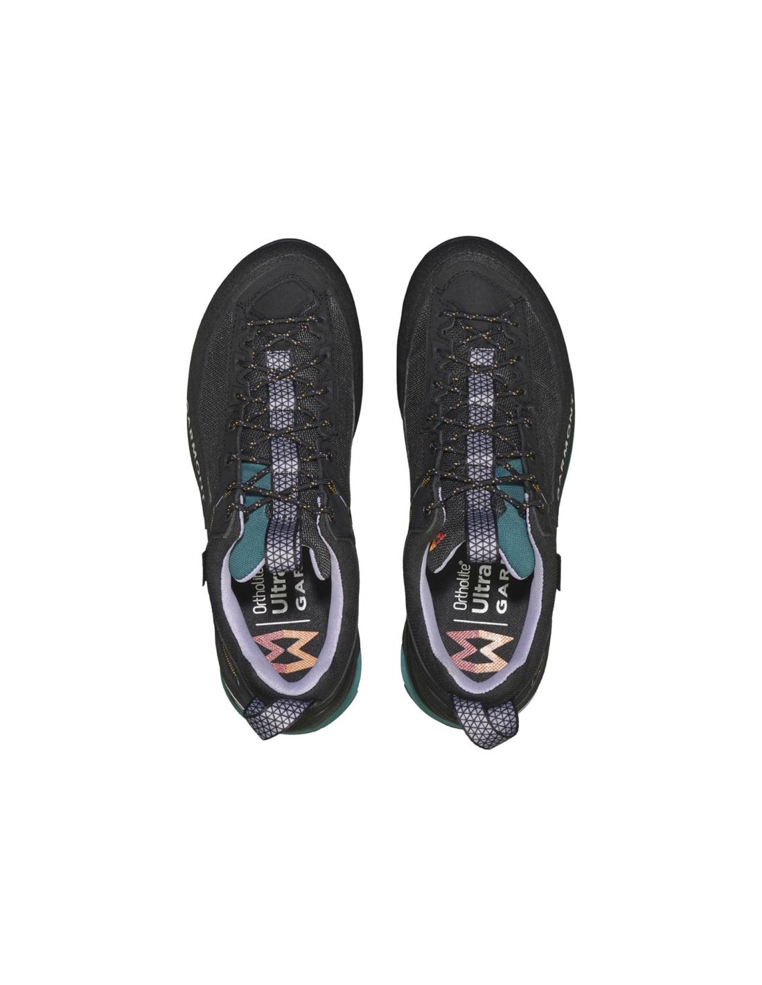692045-thickbox_default-garmont-dragontail-synth-gtx-w-shoes-92800595152