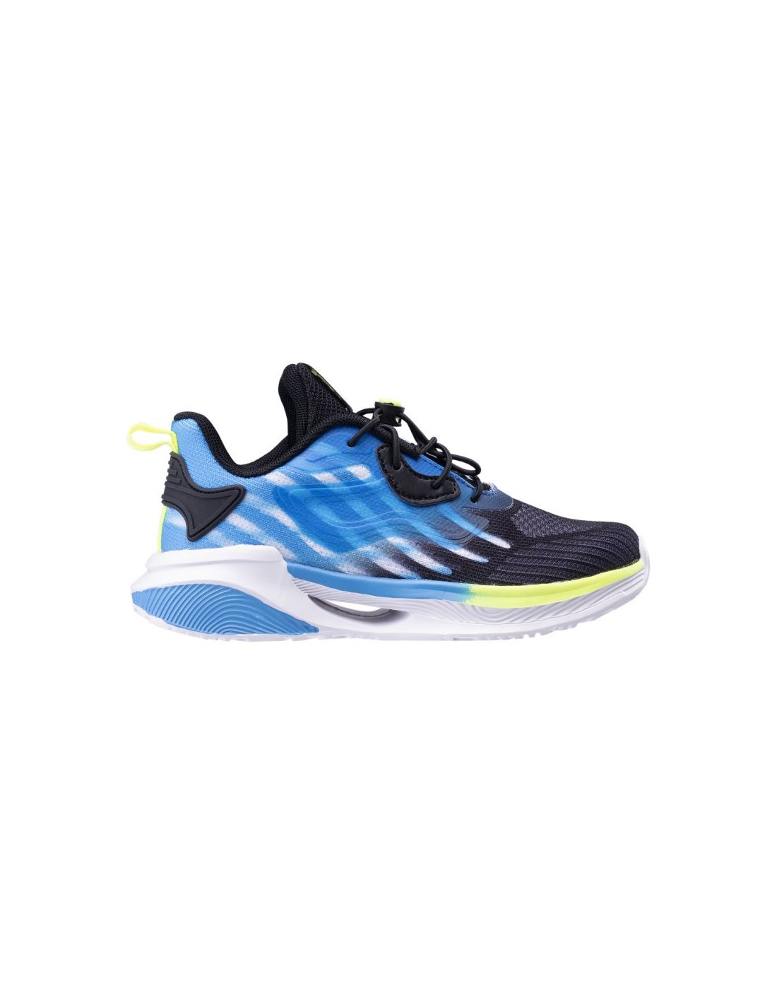 692053-thickbox_default-iq-cross-the-line-flow-jr-92800598206-shoes
