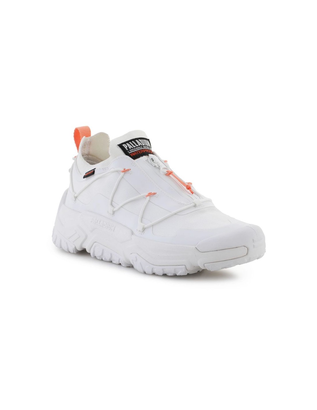 692060-thickbox_default-palladium-off-grid-lo-zip-wp-79112-116-m-shoes