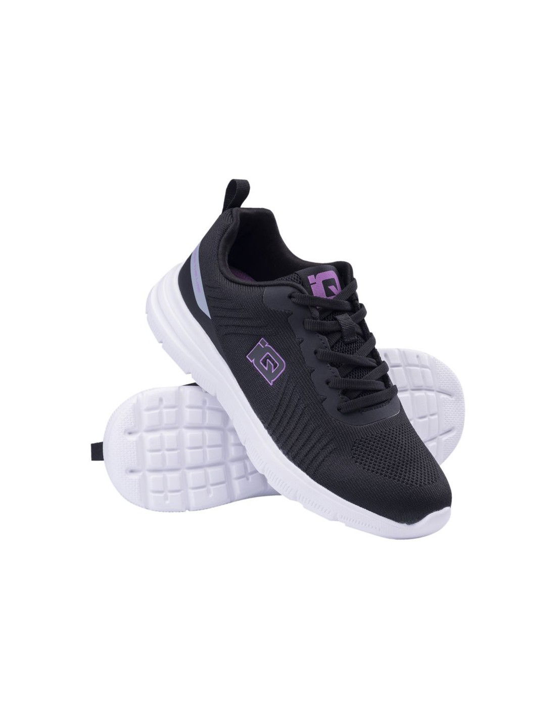 692113-thickbox_default-099e7310-e718-ef11-9727-00155d01f100