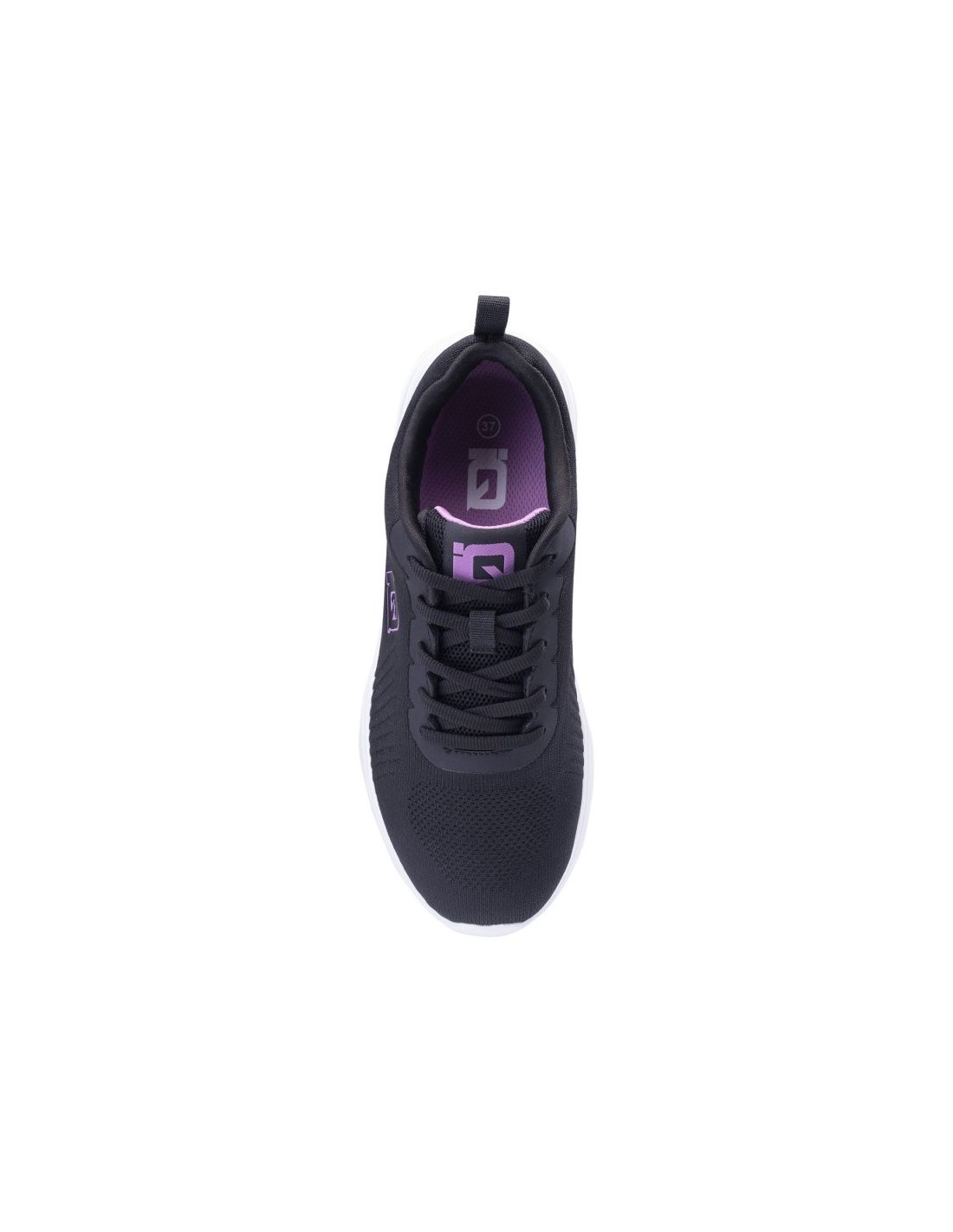692116-thickbox_default-iq-cross-the-line-alys-w-shoes-92800598898