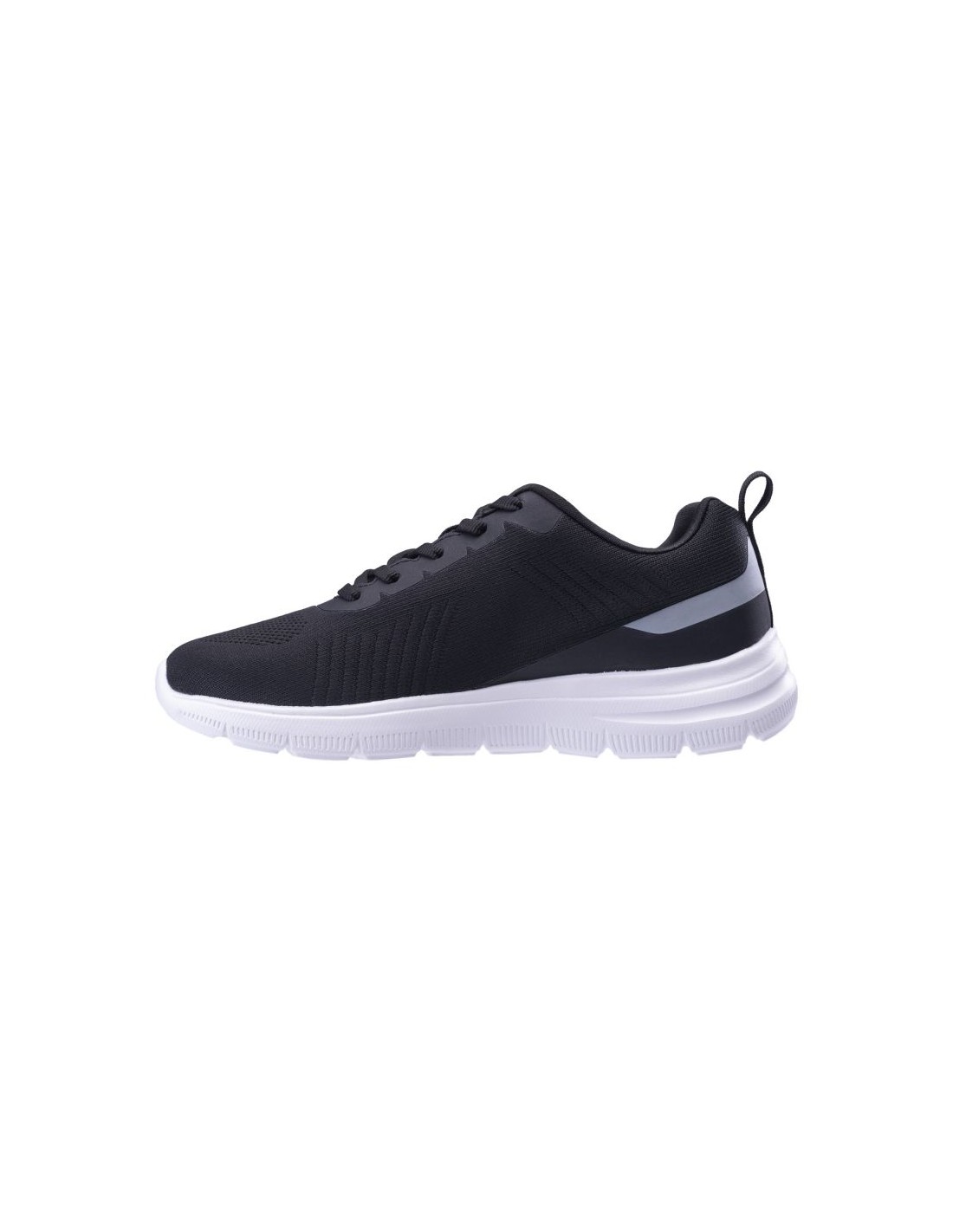 692117-thickbox_default-iq-cross-the-line-alys-w-shoes-92800598898