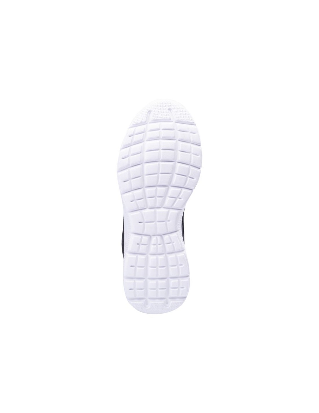 692118-thickbox_default-iq-cross-the-line-alys-w-shoes-92800598898