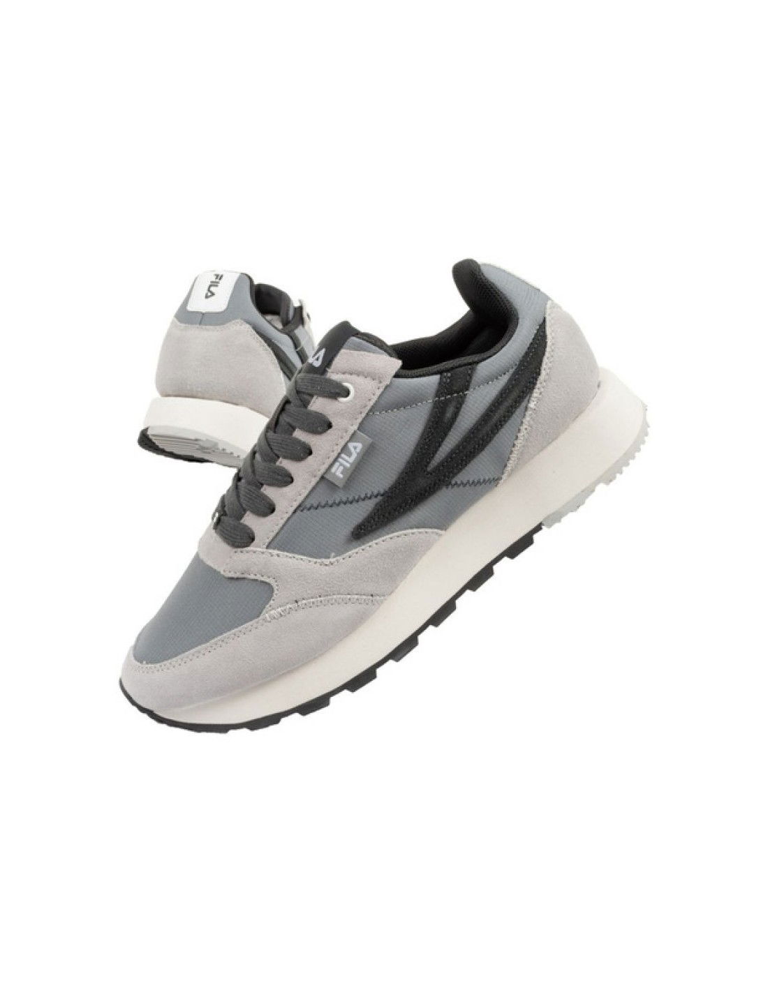 692174-thickbox_default-9ba60b8c-e618-ef11-9727-00155d01f100