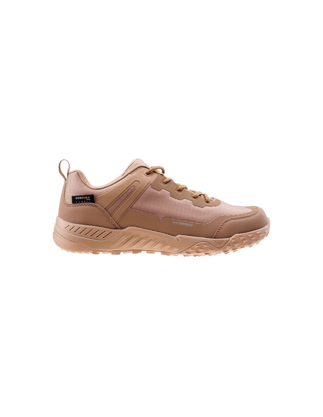 692190-thickbox_default-magnum-bondsteel-low-wp-cm-92800490884-shoes