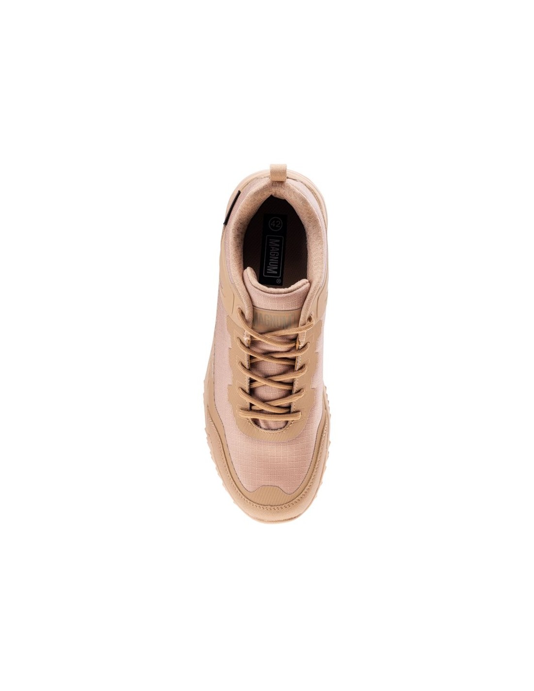 692191-thickbox_default-magnum-bondsteel-low-wp-cm-92800490884-shoes