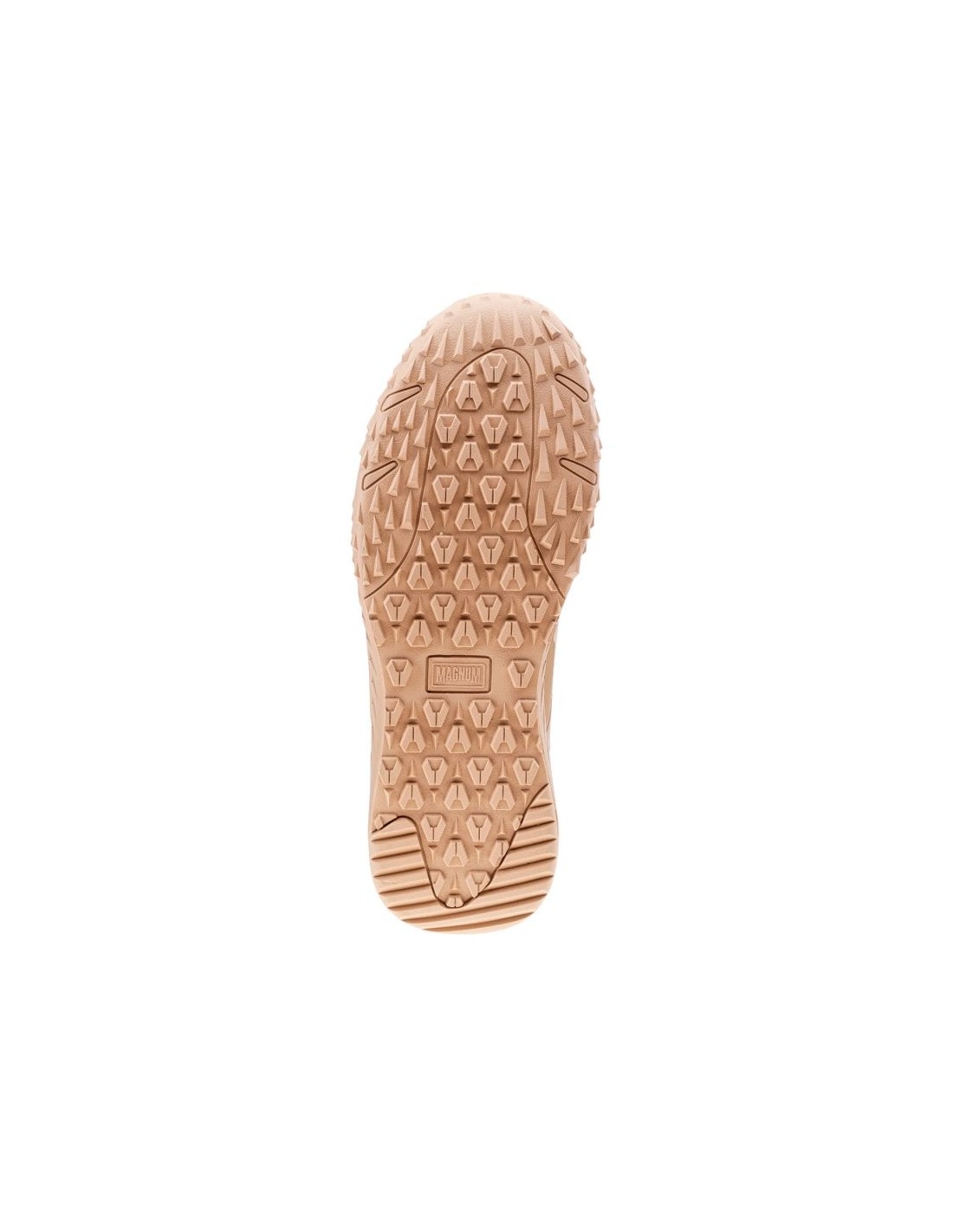692192-thickbox_default-magnum-bondsteel-low-wp-cm-92800490884-shoes