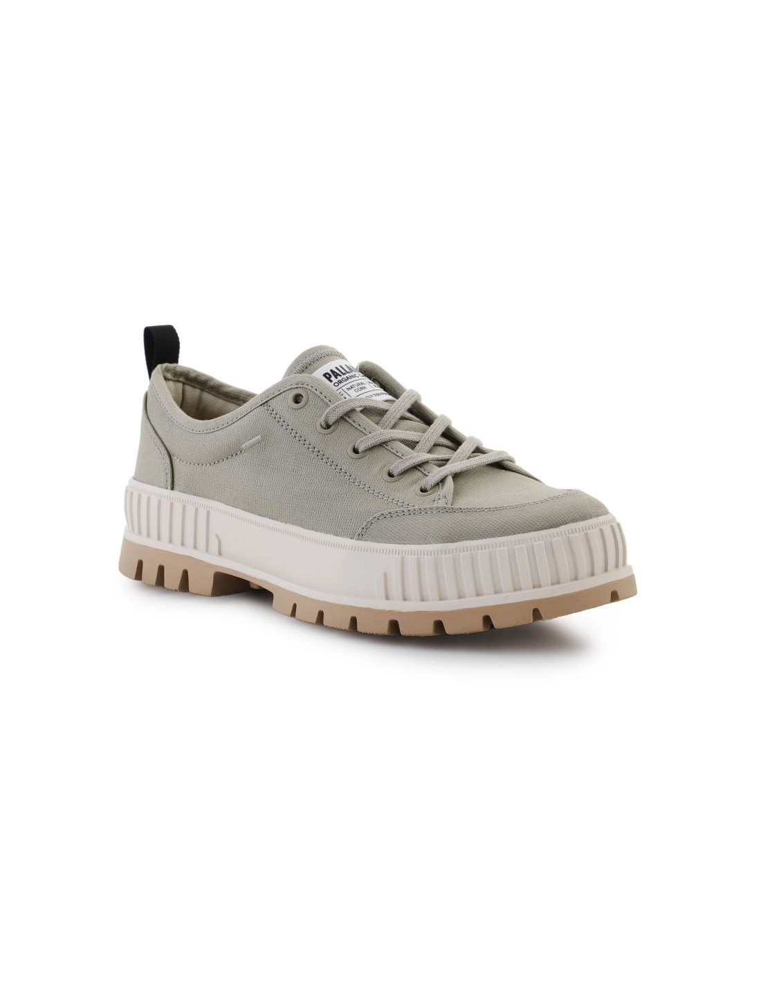 692226-thickbox_default-palladium-pallashock-lo-organic-2-shoes-78569-379-m