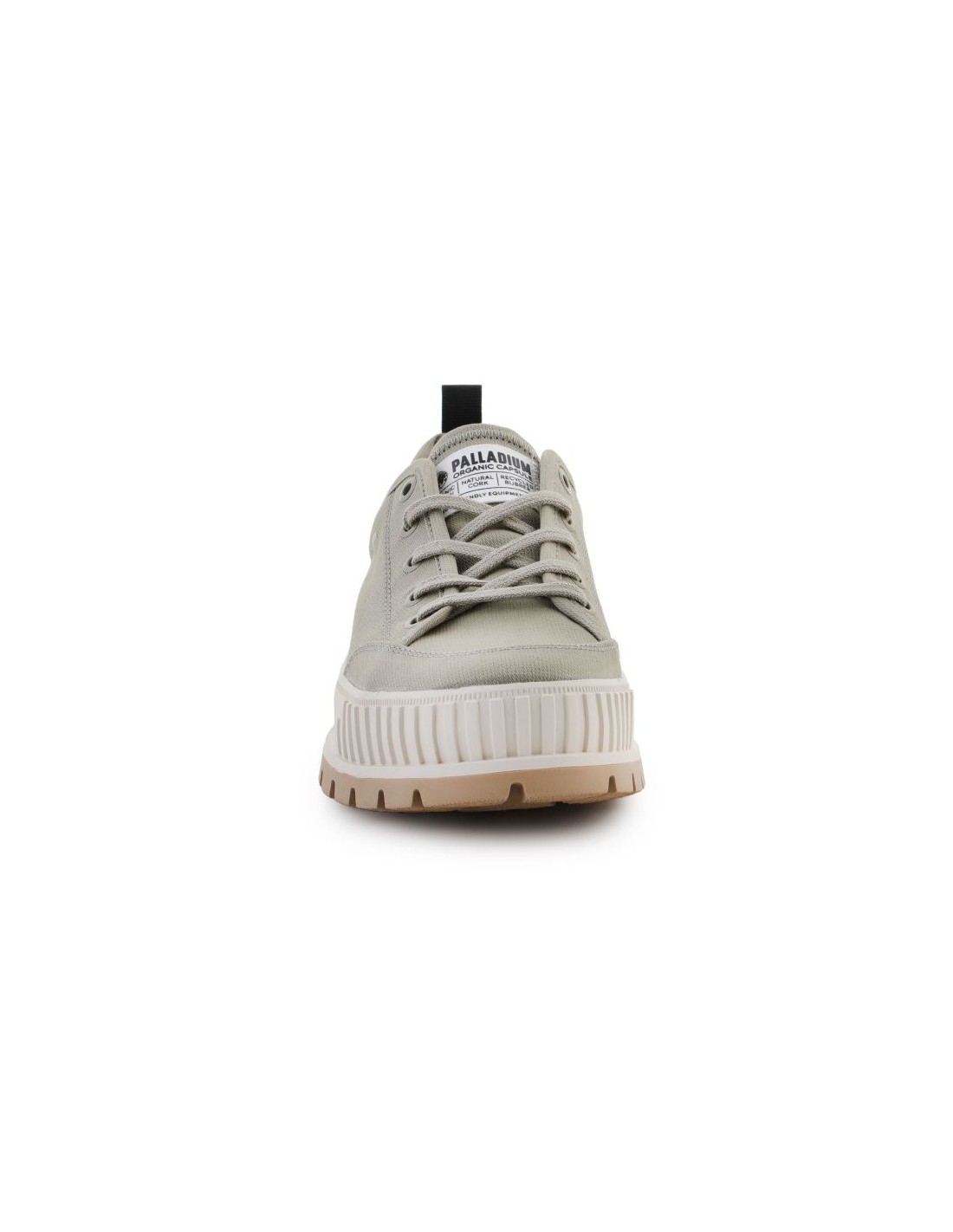 692227-thickbox_default-palladium-pallashock-lo-organic-2-shoes-78569-379-m