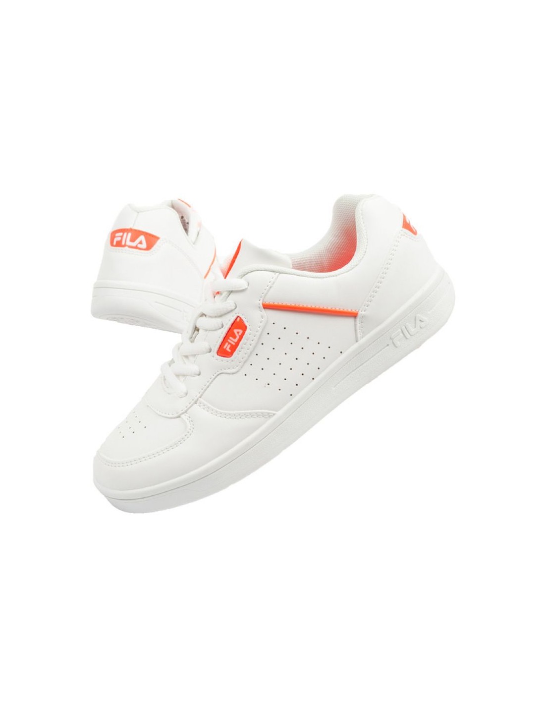 692232-thickbox_default-fila-c-court-w-shoes-fft006613197
