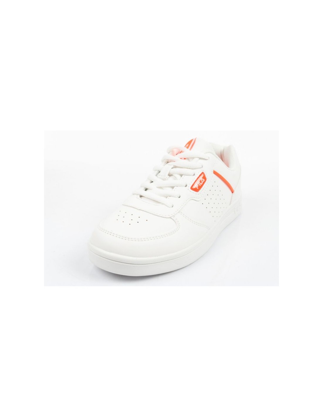 692233-thickbox_default-fila-c-court-w-shoes-fft006613197