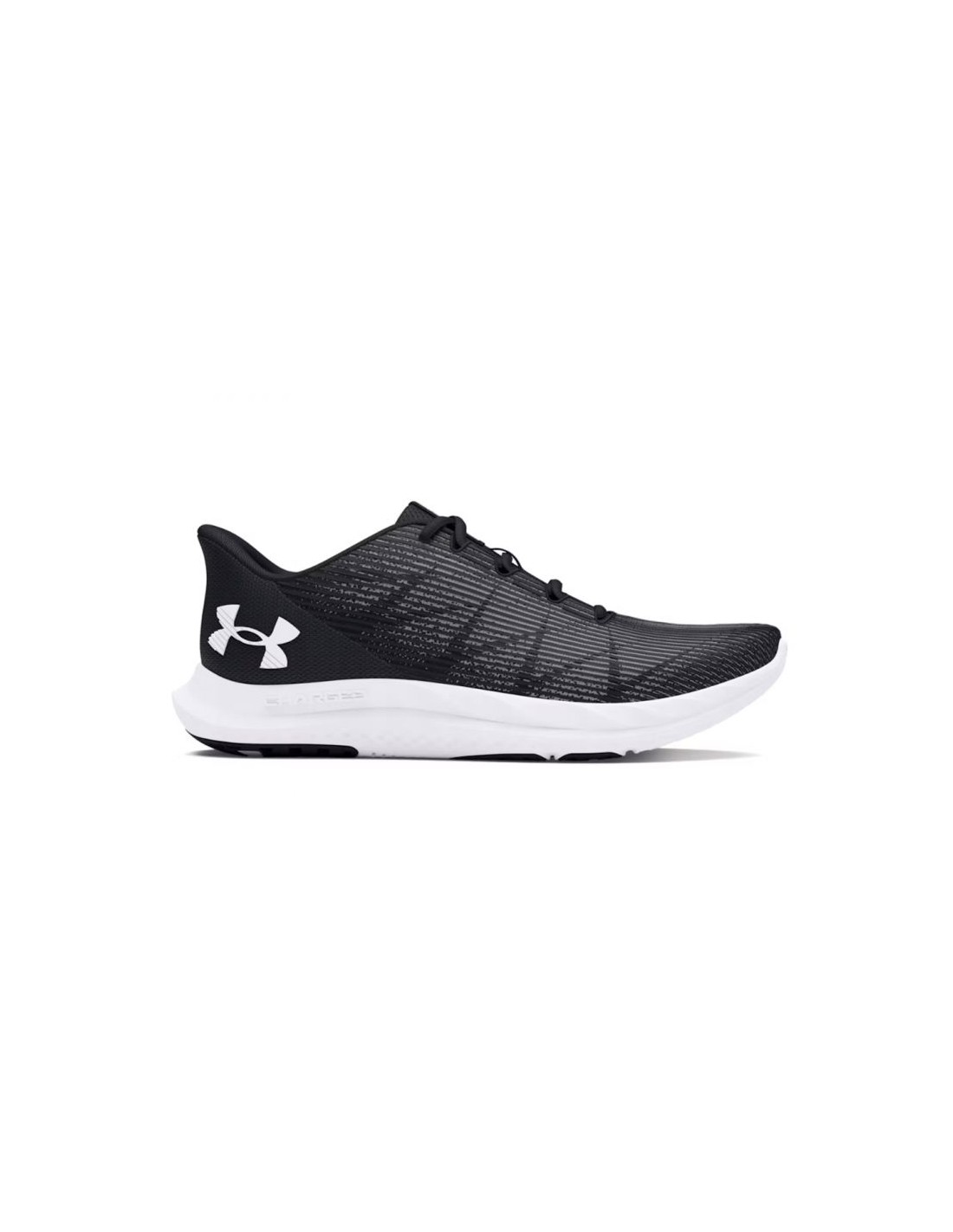 692259-thickbox_default-under-armour-charged-speed-swift-w-shoes-3027006-001