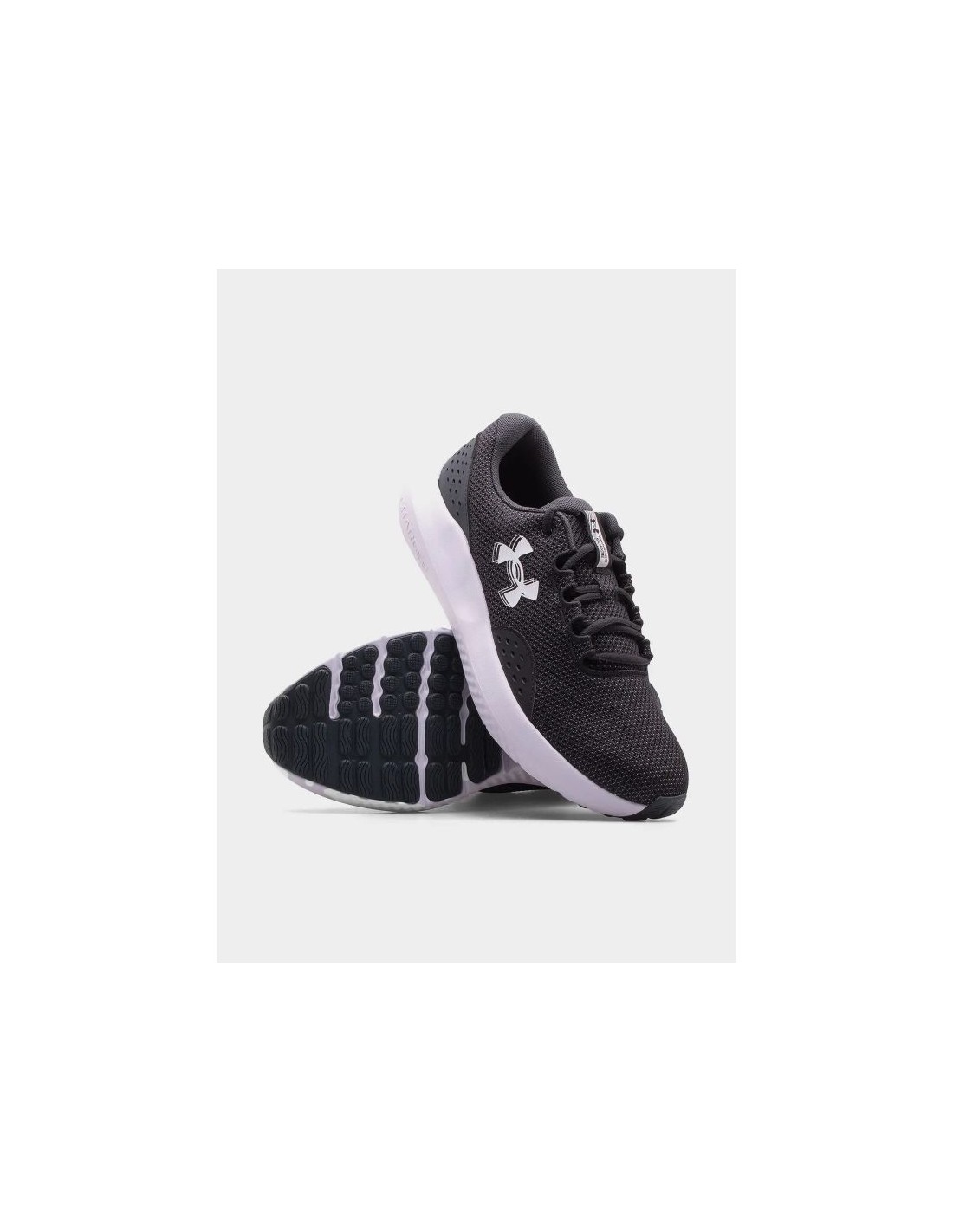692260-thickbox_default-under-armour-surge-4-m-running-shoes-3027000-001