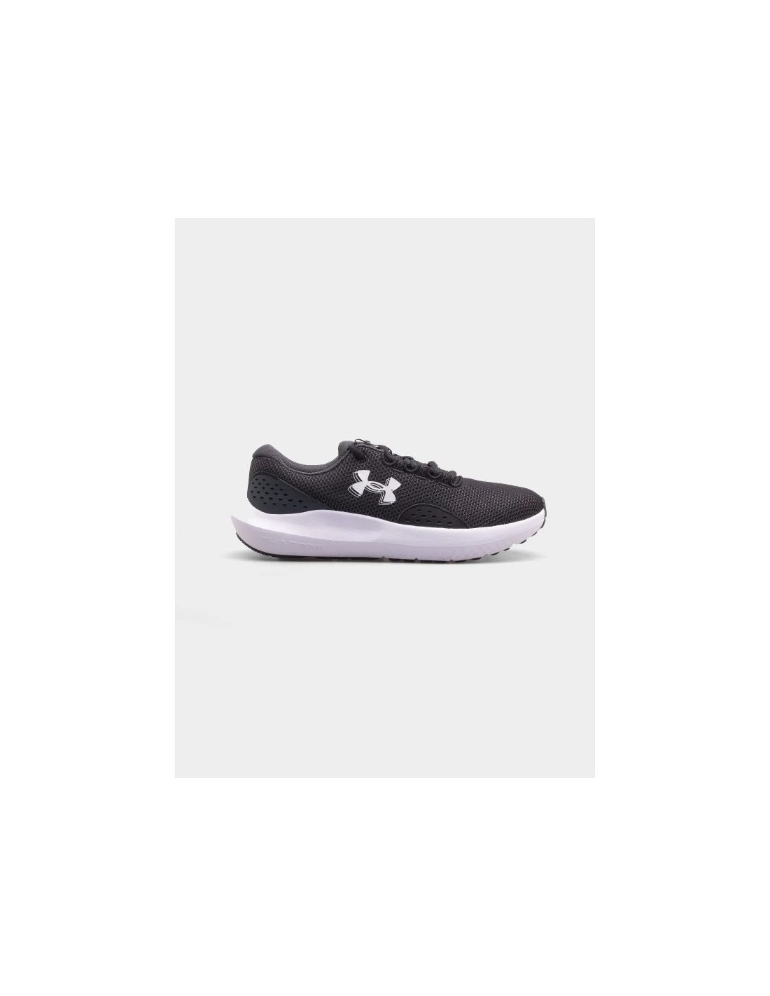 692261-thickbox_default-under-armour-surge-4-m-running-shoes-3027000-001