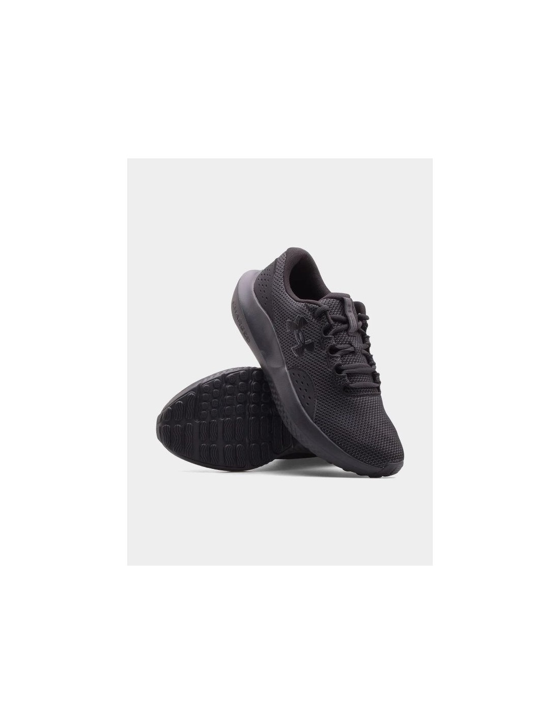 692285-thickbox_default-surge-4-m-running-shoes-3027000-002