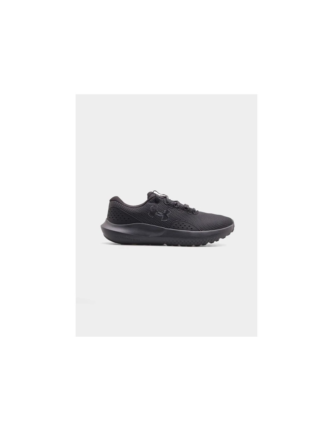 692286-thickbox_default-surge-4-m-running-shoes-3027000-002