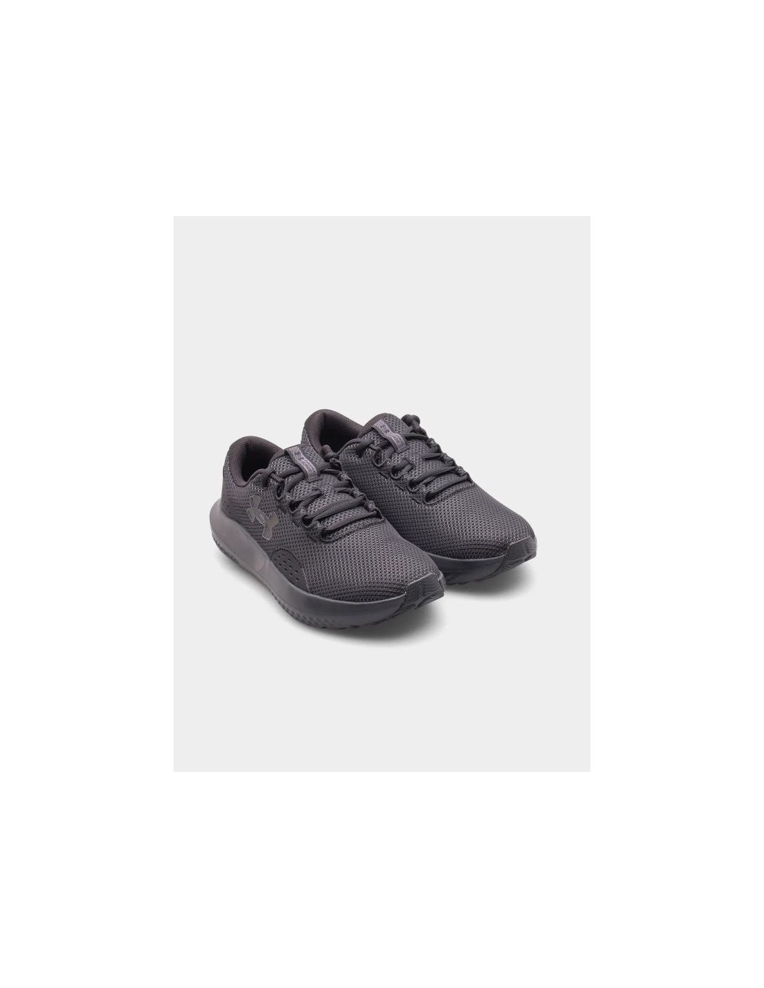 692287-thickbox_default-surge-4-m-running-shoes-3027000-002
