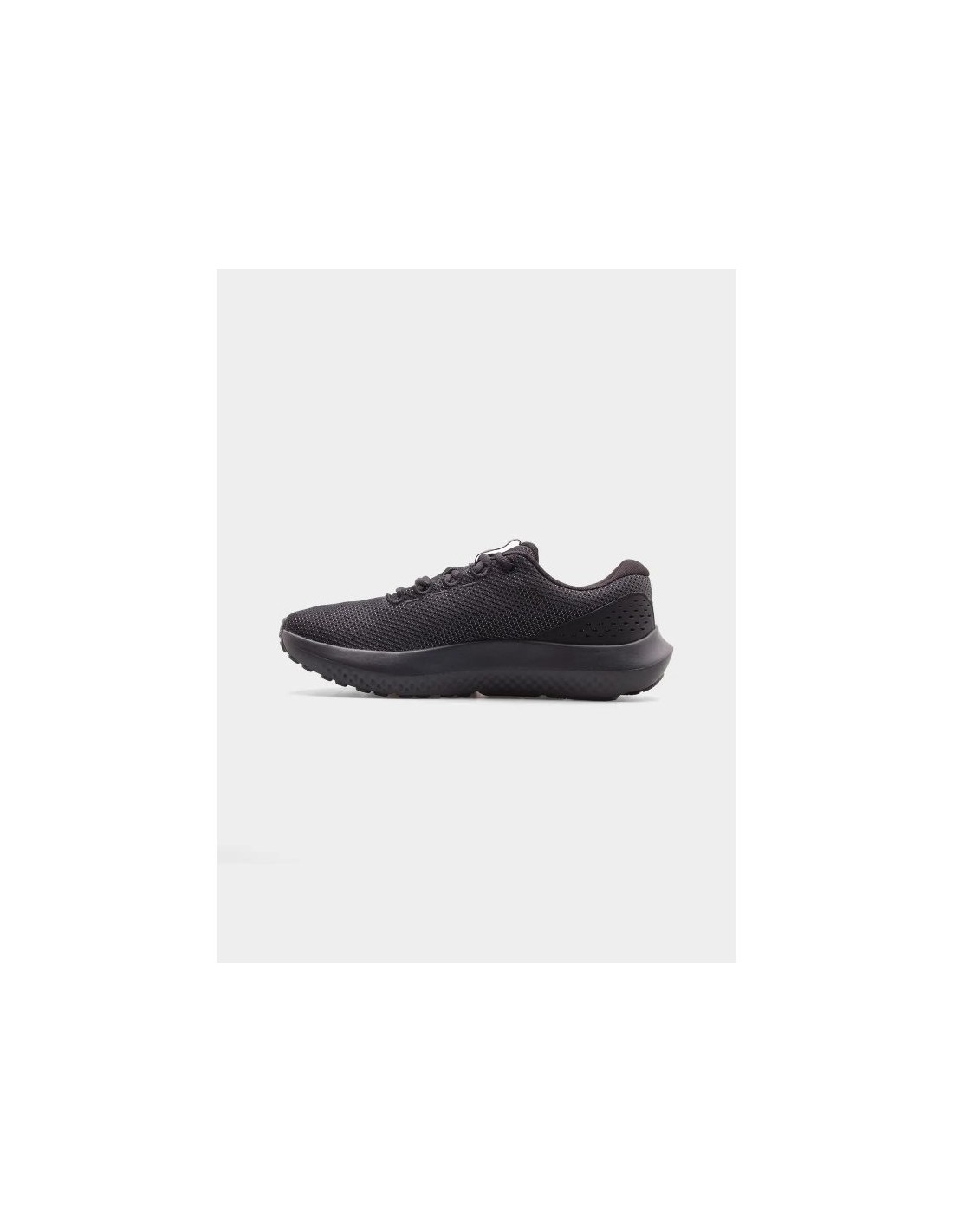 692288-thickbox_default-surge-4-m-running-shoes-3027000-002