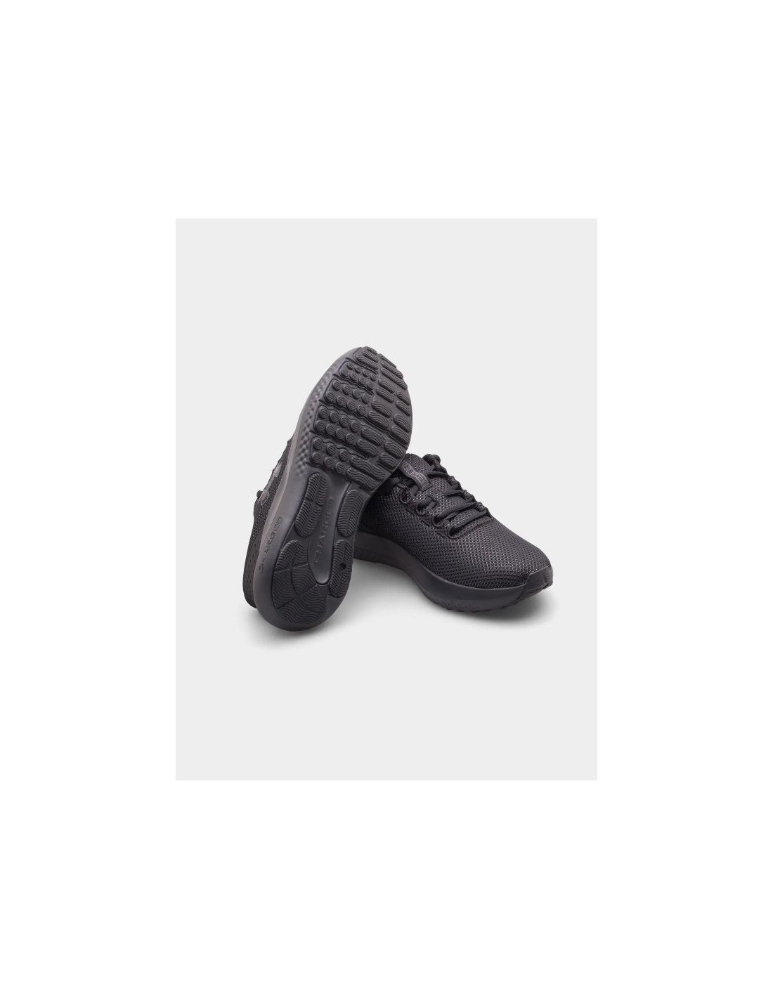 692289-thickbox_default-surge-4-m-running-shoes-3027000-002