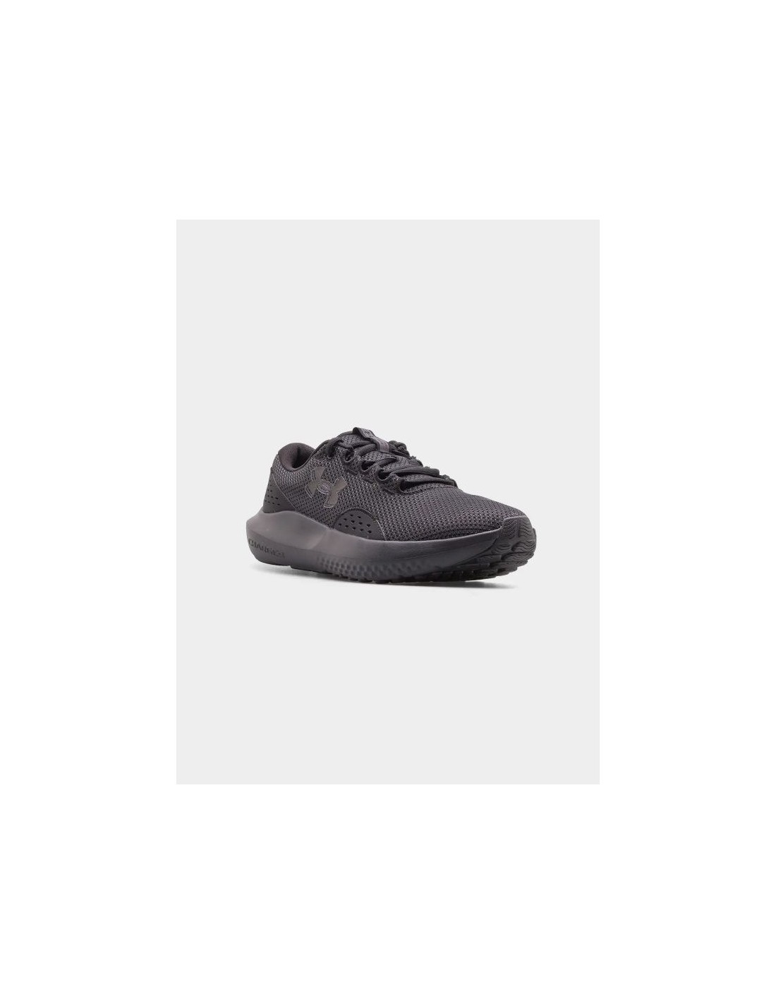 692290-thickbox_default-surge-4-m-running-shoes-3027000-002