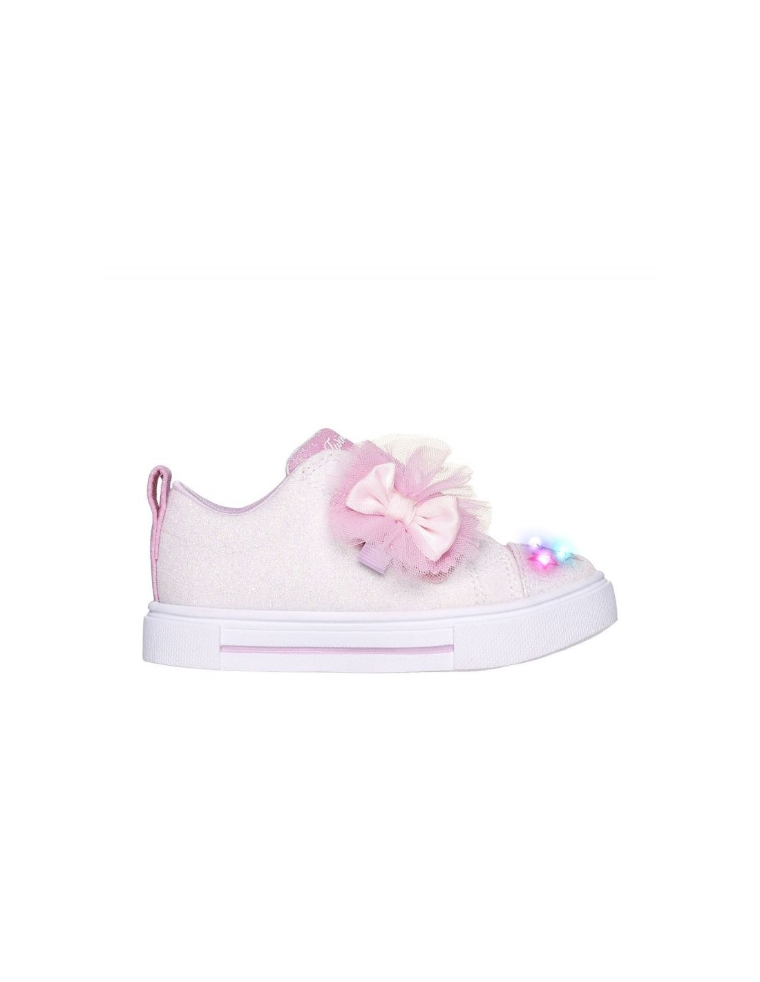 692344-thickbox_default-skechers-glitter-gems-jr-314778n-wpk-shoes