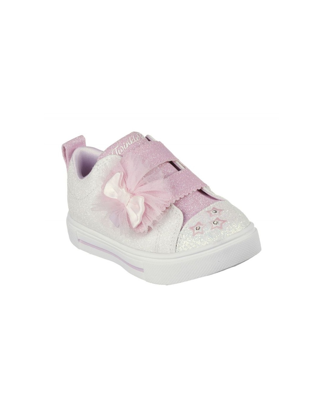 692345-thickbox_default-skechers-glitter-gems-jr-314778n-wpk-shoes