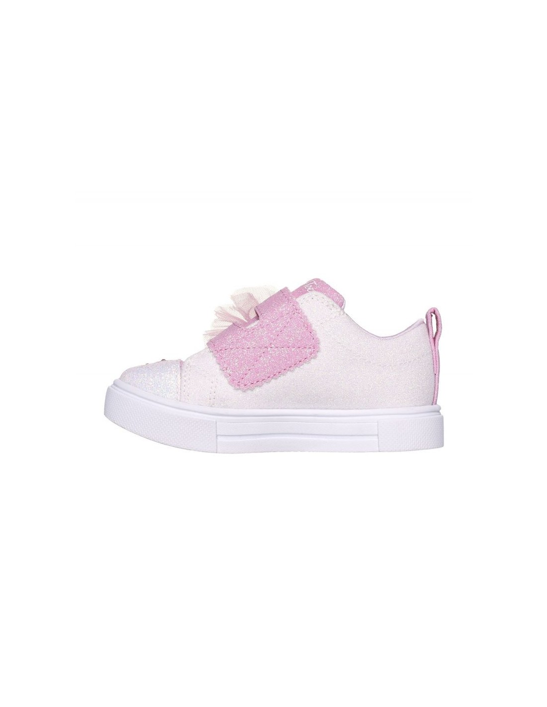 692346-thickbox_default-skechers-glitter-gems-jr-314778n-wpk-shoes