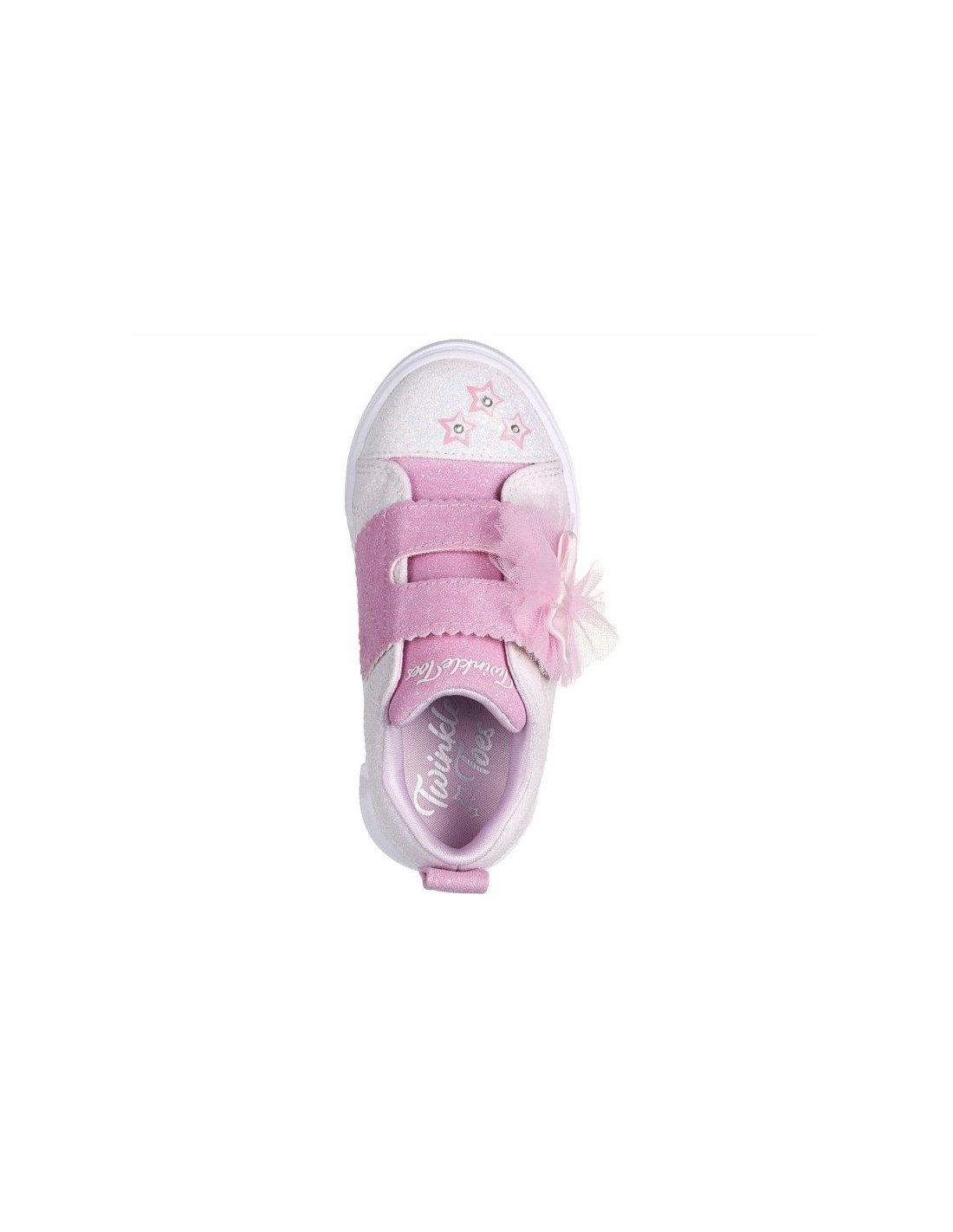 692347-thickbox_default-skechers-glitter-gems-jr-314778n-wpk-shoes