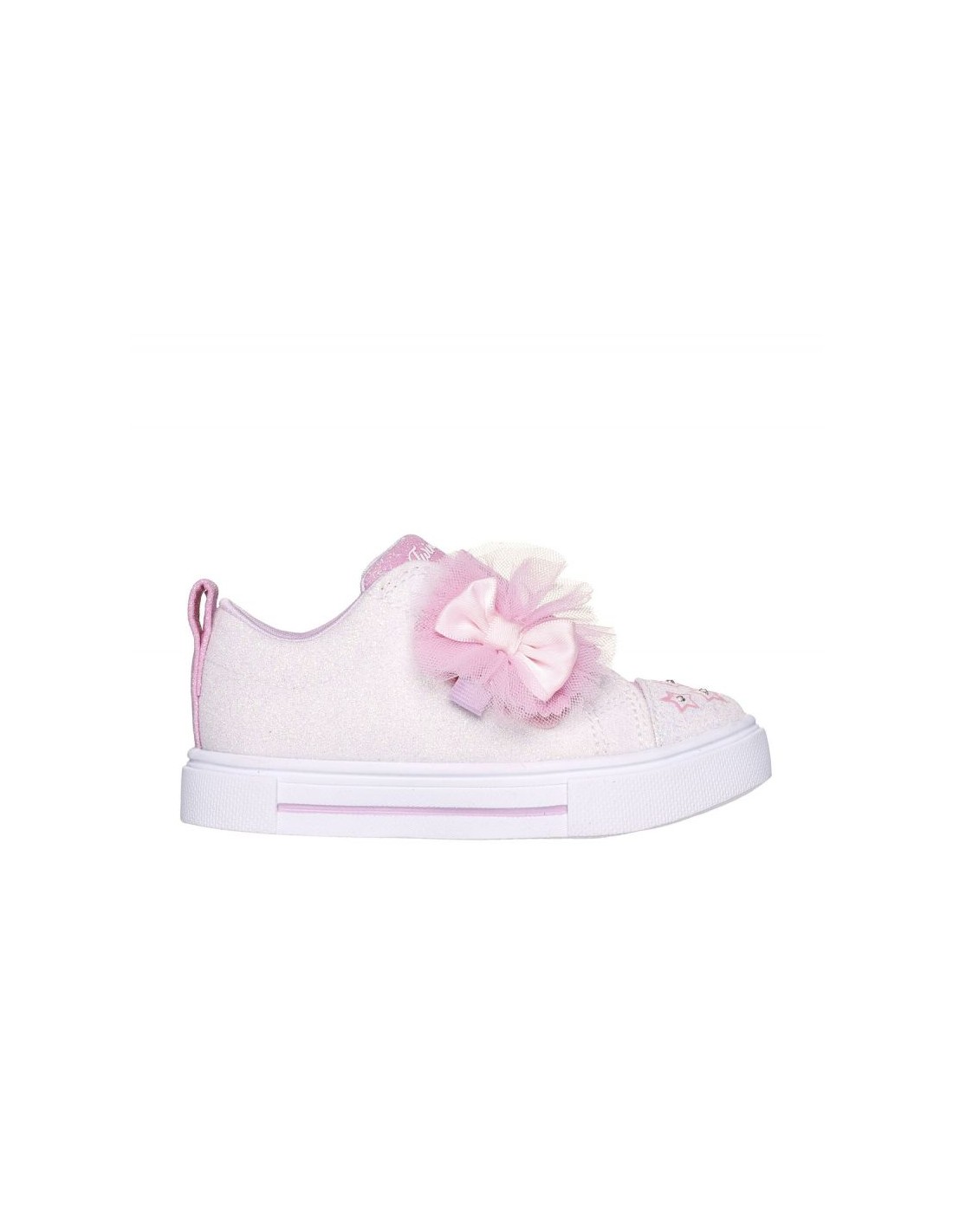 692348-thickbox_default-skechers-glitter-gems-jr-314778n-wpk-shoes