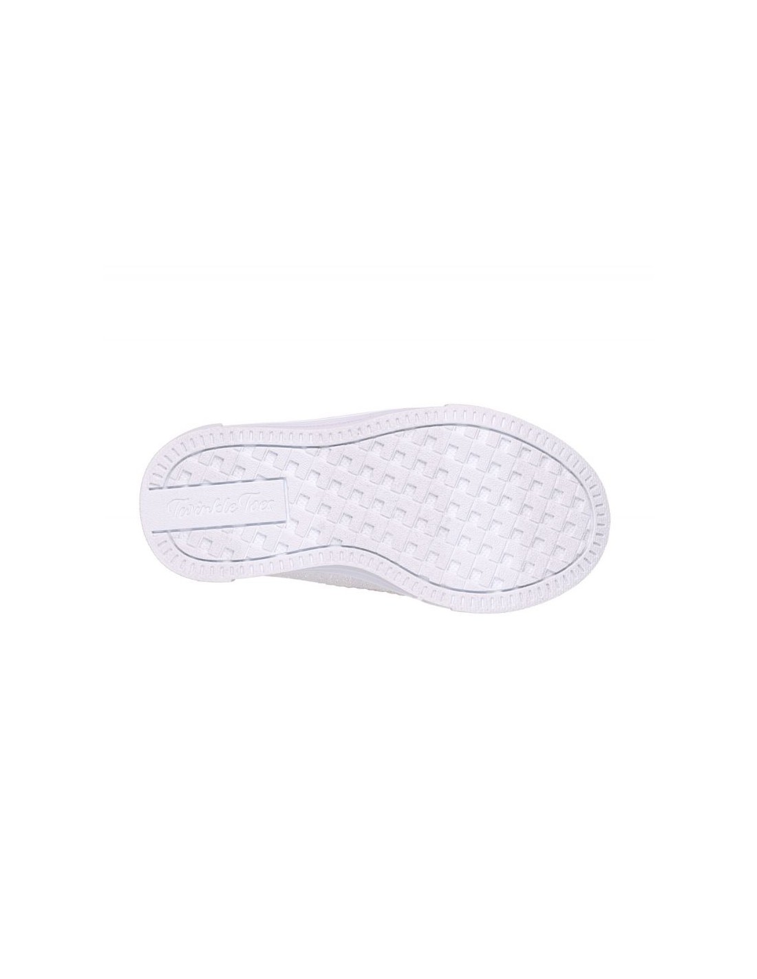 692349-thickbox_default-skechers-glitter-gems-jr-314778n-wpk-shoes